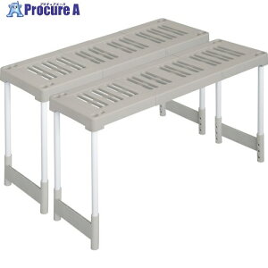 TENMA PRX s^bIƐLтI N[[bgp M[^Cv 2 811000298 1S 396-3307