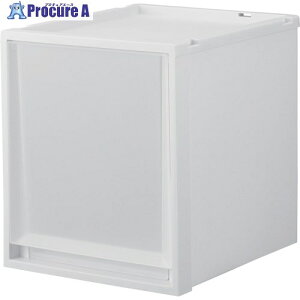 TENMA tBbcP[X FC40-3540 35L zCgNA 110014953 1 577-3250