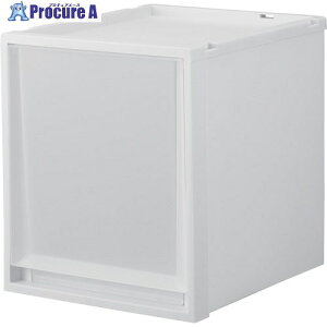 TENMA tBbcP[X FC40-3040 29L zCgNA 110014950 1 577-3254