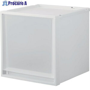 �y5��OFF�N�[�|���z�z���I�X�[�p�[SALE���Ԍ���I�zTENMA �t�B�b�c�P�[�X �}���` 40-40L �z���C�g�N���A 110015678 1�� ����699-8017