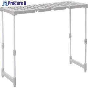 TENMA PRX s^bIƐLтI g[^Cv 1 811000033 1S 836-0034