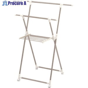 TENMA PORISH LkX^RpNg PS-23 811000448 1 200-6825