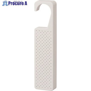 TENMA ]yhCPA }`tbNo[ 1S2 811000741 1pbN 206-4108