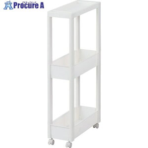 TENMA FV XLs^S X3i W-002S 811000972 1 207-8841