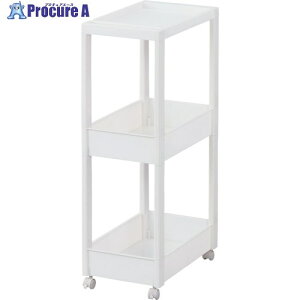 TENMA FV XLs^S Ch3i W-002W 811000974 1 207-8843