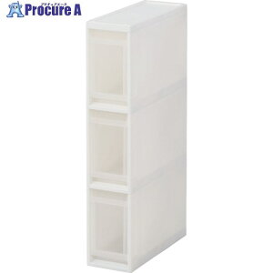 TENMA FV XLs^XgbJ[ X3i S-030S 811000966 1 207-8873