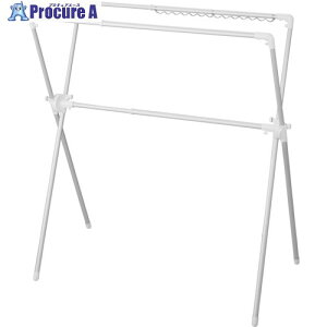TENMA PORISH �A���~�L�k���z�c����X�^�R���p�N�g PS-34A 811000683 1�� ��250-0321