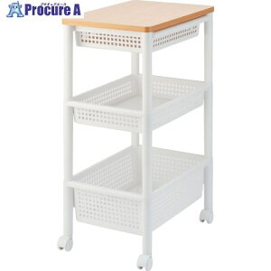 TENMA EbhgbvS Ch3i ot 811000865 1 388-9917