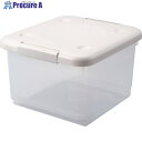 TENMA とっても便利箱 35M カプチーノ 350×400×250 811000882 1個 ▼444-8651