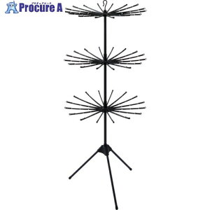 TENMA p\X^h3i PSBK-08 811001084 1 567-2770yϕsz