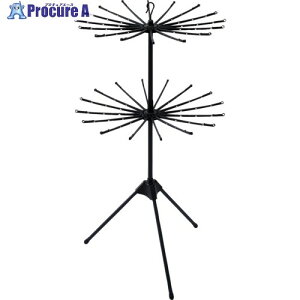 TENMA p\X^h2i PSBK-07 811001083 1 567-2773yϕsz