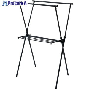 TENMA X^ PSBK-04 811001080 1 567-2774yϕsz