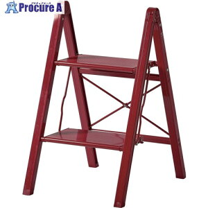 TENMA A~ݑX2i bh 812004234 1 633-6216