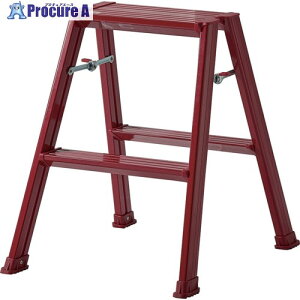 TENMA A~ݑ2i bh 812004244 1 633-6217