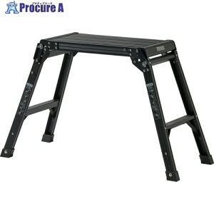 TENMA A~Ƒ2i ubN 812004239 1 633-6218