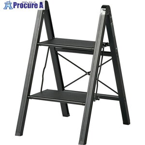 TENMA A~ݑX2i ubN 812004235 1 633-6222