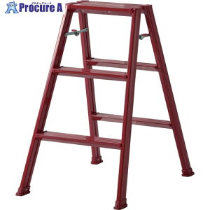 TENMA A~ݑ3i bh 812004246 1 633-6223