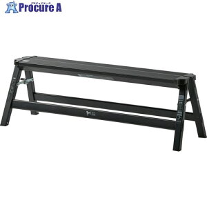 TENMA A~Chݑ1i ubN 812004249 1 633-6226