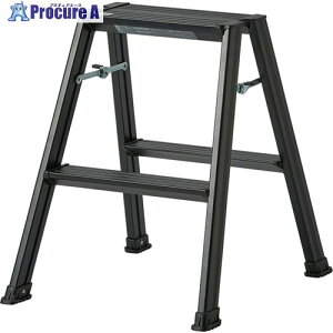 TENMA A~ݑ2i ubN 812004245 1 633-6227