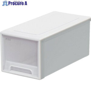 TENMA �t�B�b�c�P�[�X 45-22(�����C�h�n�[�t) �z���C�g�N���A 811001232 1�� ��699-8000