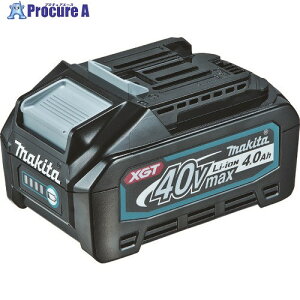 }L^ `ECIobe 40Vmax 4.0Ah (A-69939) BL4040 BL4040 1 206-6100