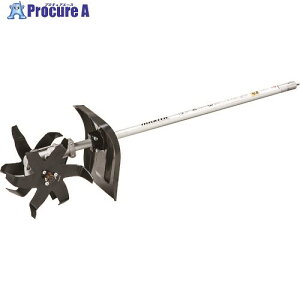 �}�L�^ �J���`�x�[�^�A�^�b�`�����g A67309 1�� ��208-2655