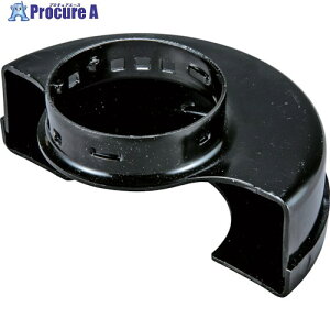 �}�L�^ �ؒf�u�΃z�C���J�o�[125CB A-70661 1�� ��250-1745