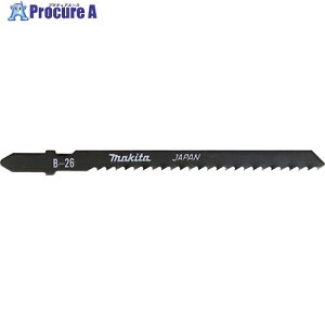 }L^ WO\[u[h B-26 5 A-15914 1pbN 262-9881