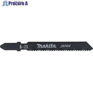 }L^ WO\[u[h B-23 5 A-15883 1pbN 262-9897