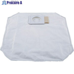 }L^ W@ppbNZbgi(10) A-70007 1pbN 262-9916