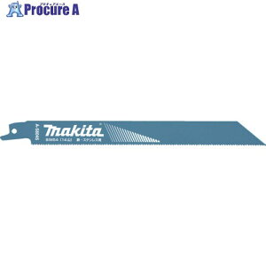 }L^ Vv\[u[h BIM54(5) A-58045 1pbN 262-9918