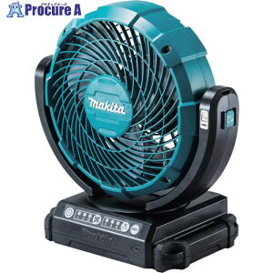 }L^ [dt@ 18V/14.4V/AC100V Ha180mm {̂̂ (obeE[dʔ) CF102DZ 1 338-4404