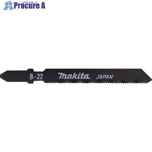 }L^ ANZT(֐n) WO\[n B-22 5 A15877 1pbN 402-3895