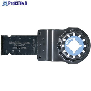 }L^ }`c[p pu[h Jbg\[ TMA060HM 1 n20mm A-63921 1 410-7475