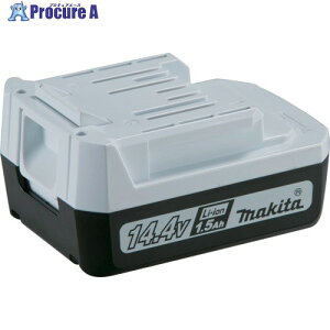 }L^ `ECIobe 14V 1.5Ah (A-61466) BL1415G 1 410-7498