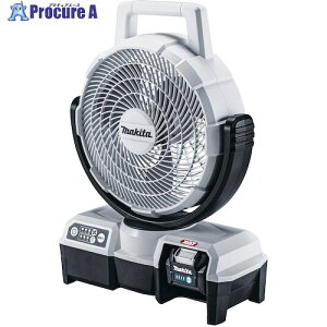 }L^ [dt@()({̂̂) CF001GZW 1 416-7184 ysxρz