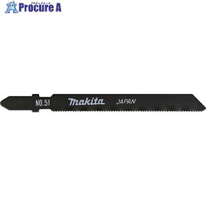 }L^ ANZT(֐n) WO\[n No.51 5 A15730 1pbN 416-8025