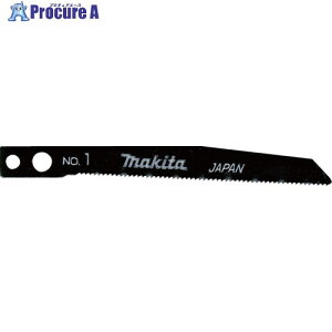 }L^ ANZT(֐n) WO\[n No.1 5 A15590 1pbN 416-8030