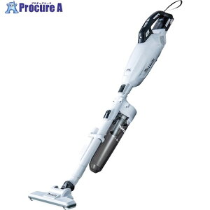 }L^ [dN[i 40Vmax JvZ zCg bNtTCNA^b`gt({̂̂) CL001GZCW 1 416-8745 ysxρz