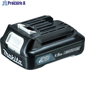 }L^ `ECIobe 10V 1.5Ah (A-59841) BL1015 BL1015 1 417-1877