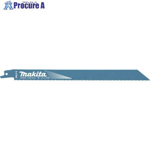 }L^ ANZT Vv\[u[h BIM49 (5) A57990 1 417-3390