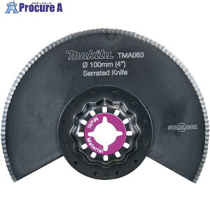 }L^ }`c[p J[ybgEfMޗpu[h iCtn TMA063BIM n100 oC^ A63943 1 417-4829 ysxρz