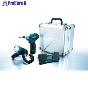 }L^ TD090nOnOCg[dWIZb CK1002SP 1 417-5961 ysxρz