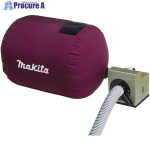 }L^ ؍Hp W@ 410 1 417-7470 ysxρz