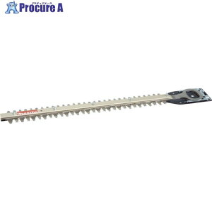 �}�L�^ 400�~�������n A47955 1�� ��417-9068