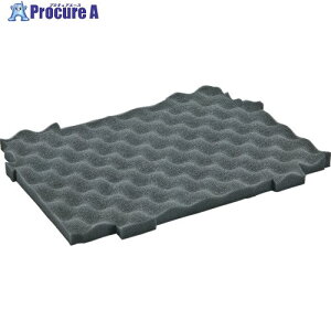 }L^ X|WZbgi A60567 1 417-9622