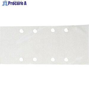 }L^ y[p#240Nv10 A31289 1 418-2152