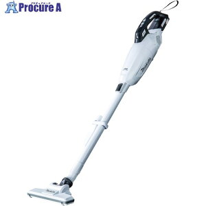 }L^ [dN[i 40Vmax JvZ zCg ({̂̂) CL001GZW 1 418-2755 ysxρz