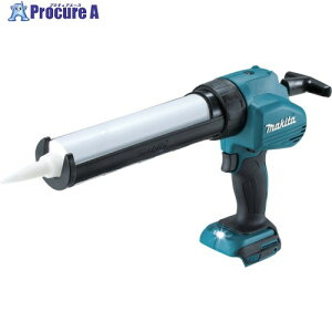 �}�L�^ �[�d���R�[�L���O�K�� 18V �{�̂̂� (�o�b�e���E�[�d��E�P�[�X�ʔ�) CG180DZ 1�� ��418-3871