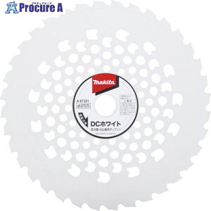 �}�L�^ DC�z���C�g�`�b�v�\�[255 A67321 1�� ��418-4265